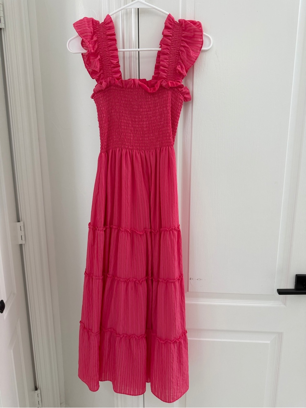 Hill House Ellie Nap Dress